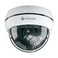 CAMARA IP MOTOROLA VARIFOCAL MTIDP042611 / DOMO PLASTICO / 2 MP / ICR, DIA-NOCHE / IP66 / ONVIF / POE / DNR 3D , WDR DIGITAL / ANALITICOS / CIBERSEGURIDAD GDRP CAMARA IP MOTOROLA VARIFOCAL MTIDP042611 / DOMO PLASTICO / 2 MP / ICR, DIA-NOCHE / IP66 / ONVIF / POE / DNR 3D , WDR DIGITAL / ANALITICOS / CIBERSEGURIDAD GDRP